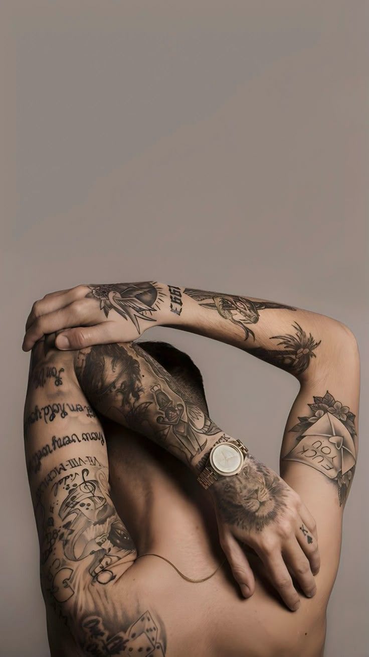 Rels B – Spanish Wave