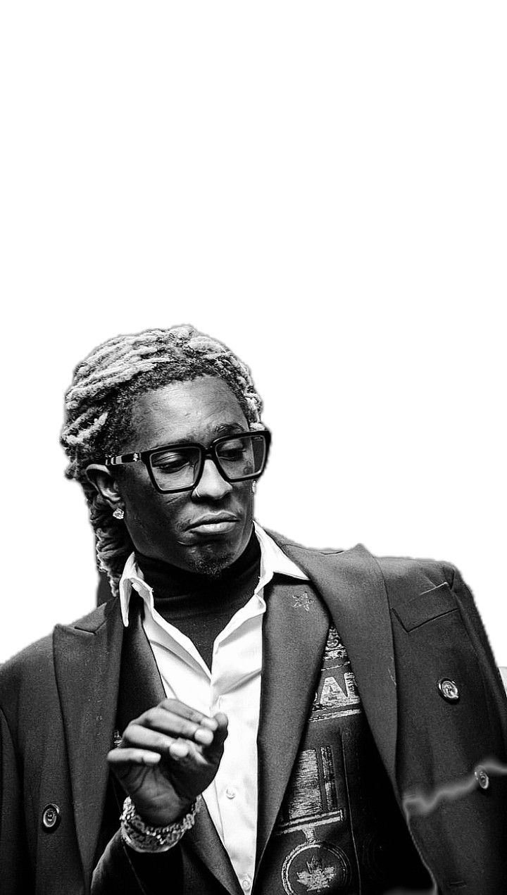 Slime Life – Thugger Art