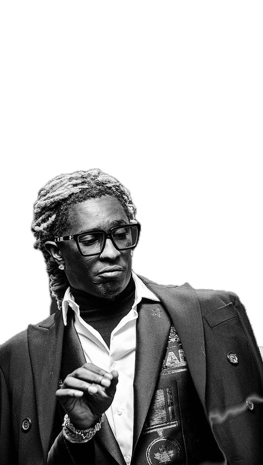 Slime Life – Thugger Art