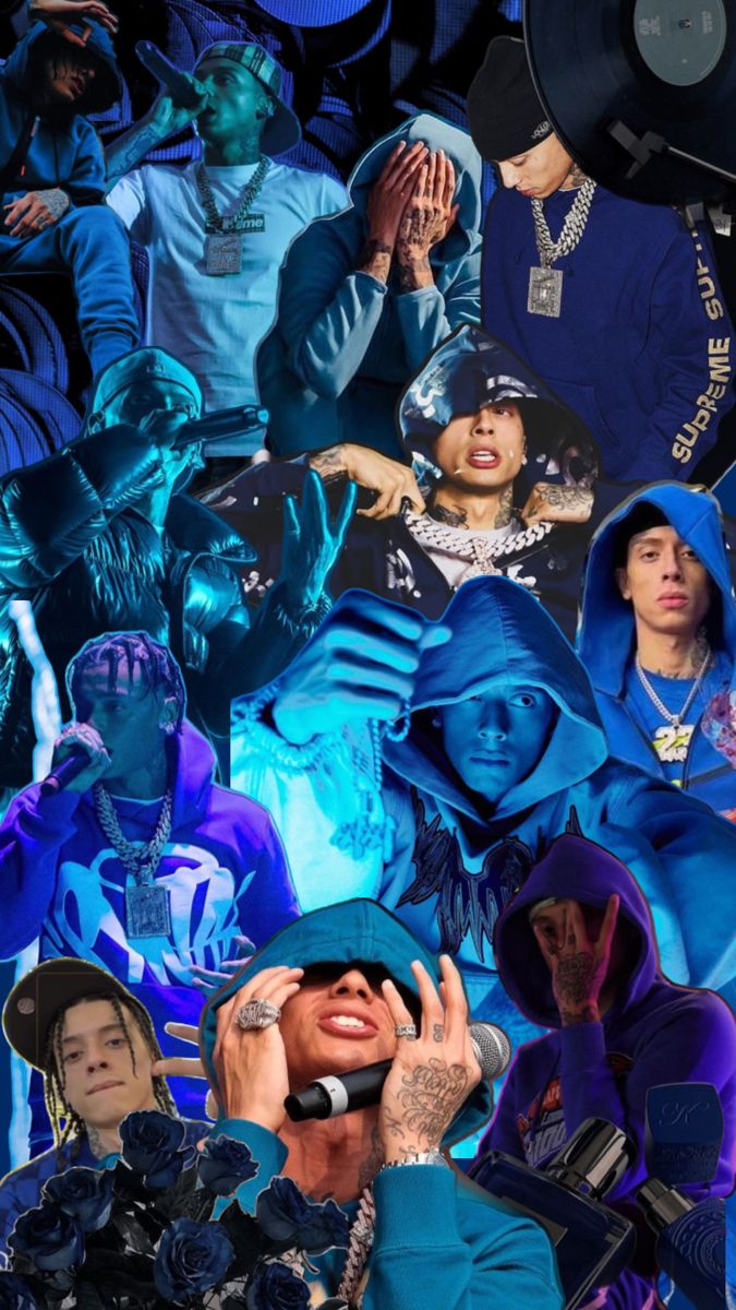 UK Heat – Central Cee Steez