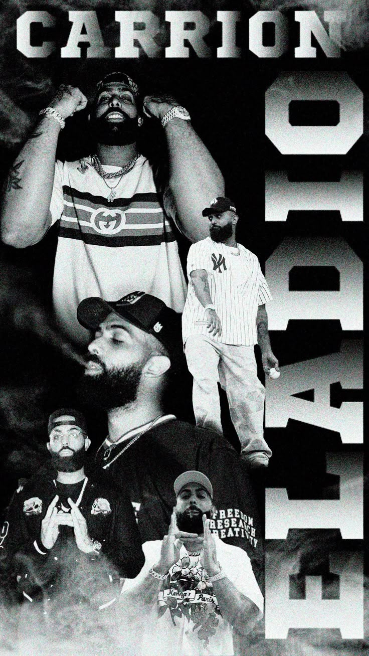 Eladio – Sauce Boyz Only