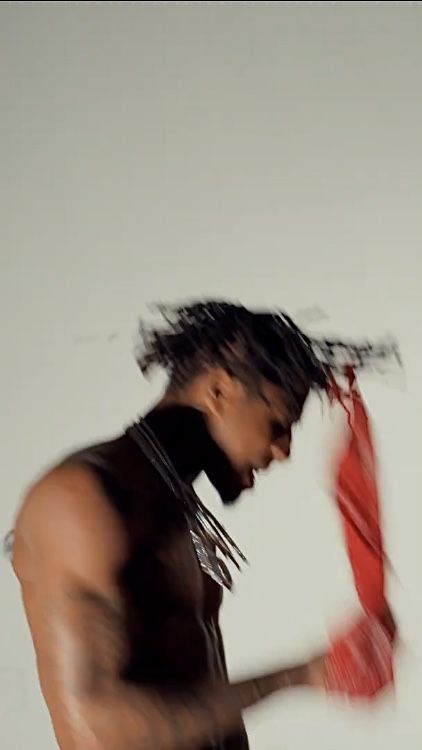Never Broke Again – YB Mode