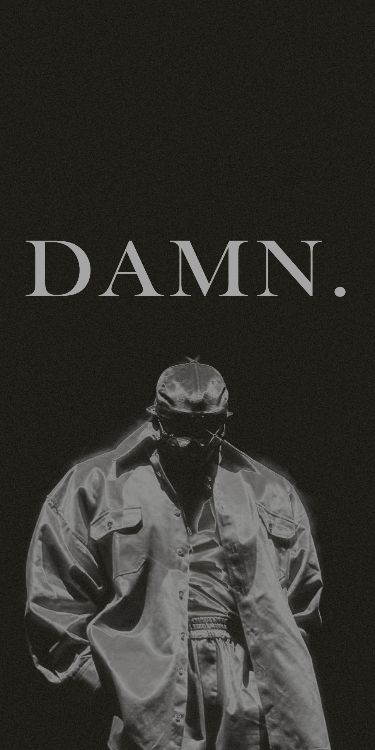 K Dot – Real Talk Canvas