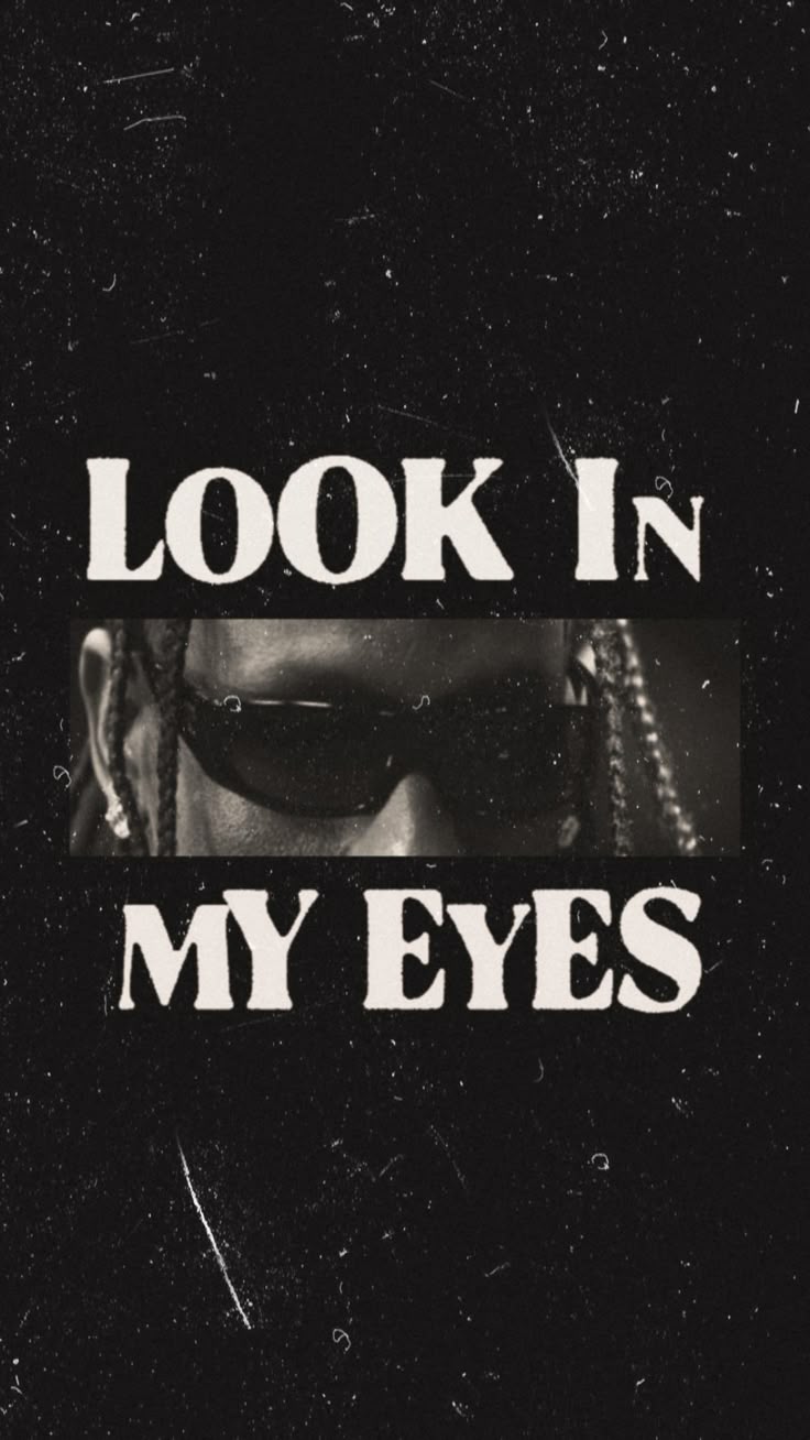 La Flame – Travis Scott Trip